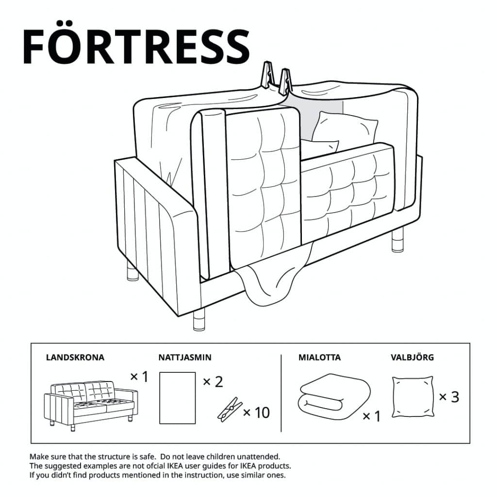 FORTS-1080x1080-eng-05