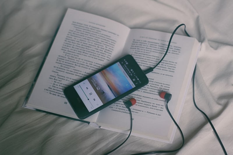Podcast